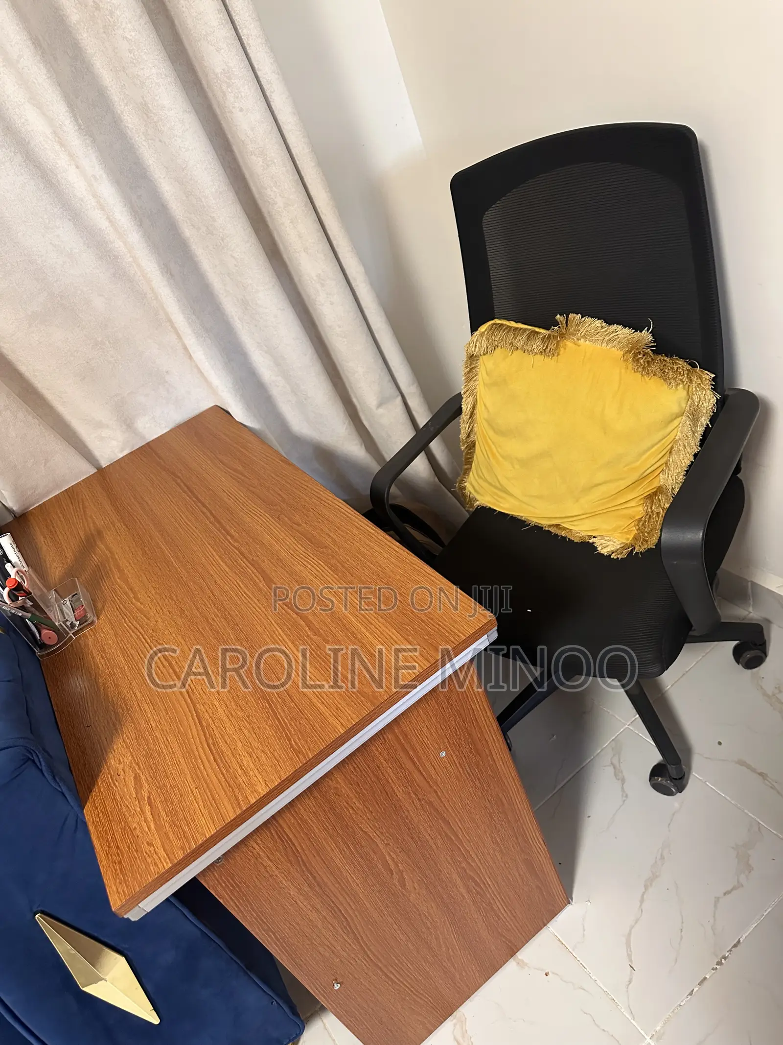 Furnitures