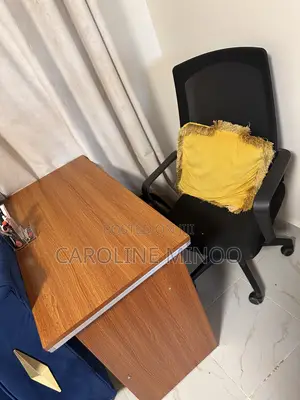 Furnitures