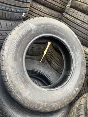 Zextour 205/70r15