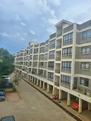 3bdrm Apartment in Gateway Mall Area for rent