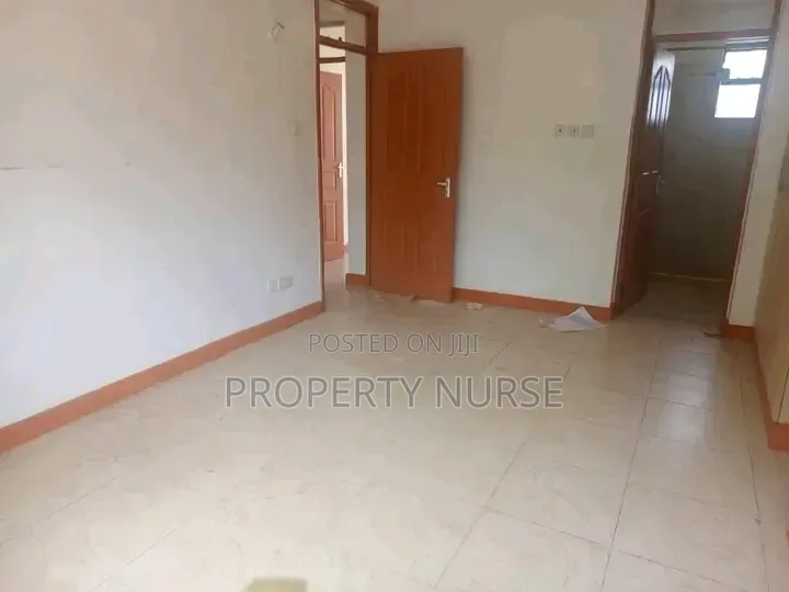 3bdrm Apartment in Gateway Mall Area for rent