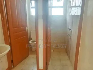 3bdrm Apartment in Gateway Mall Area for rent