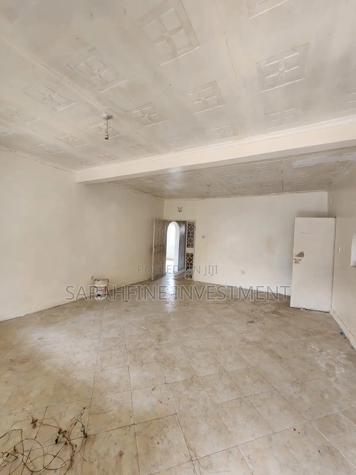 3bdrm Bungalow in Karagita, Utawala for rent