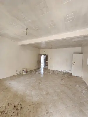 3bdrm Bungalow in Karagita, Utawala for rent