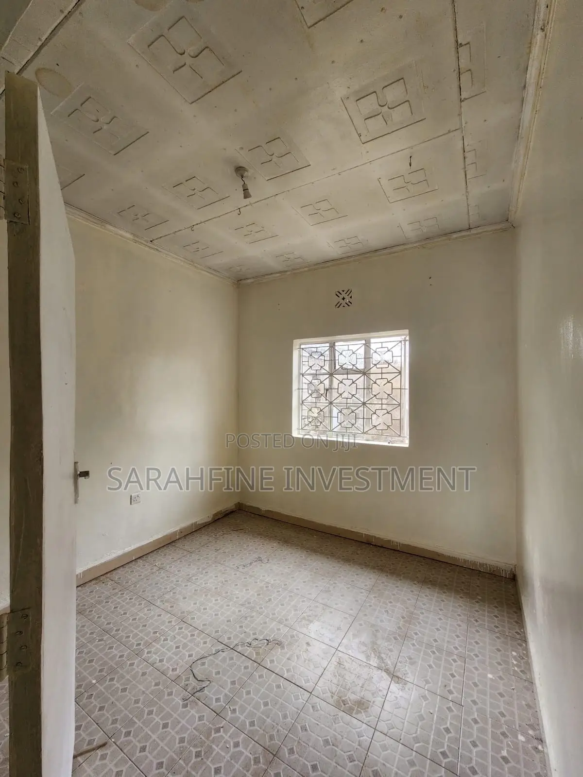 3bdrm Bungalow in Karagita, Utawala for rent