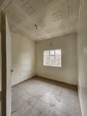 3bdrm Bungalow in Karagita, Utawala for rent