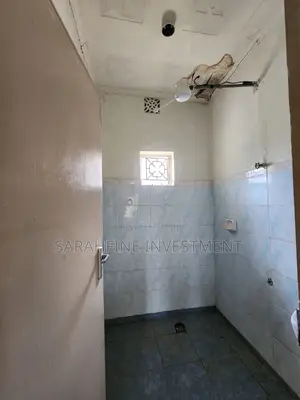 3bdrm Bungalow in Karagita, Utawala for rent