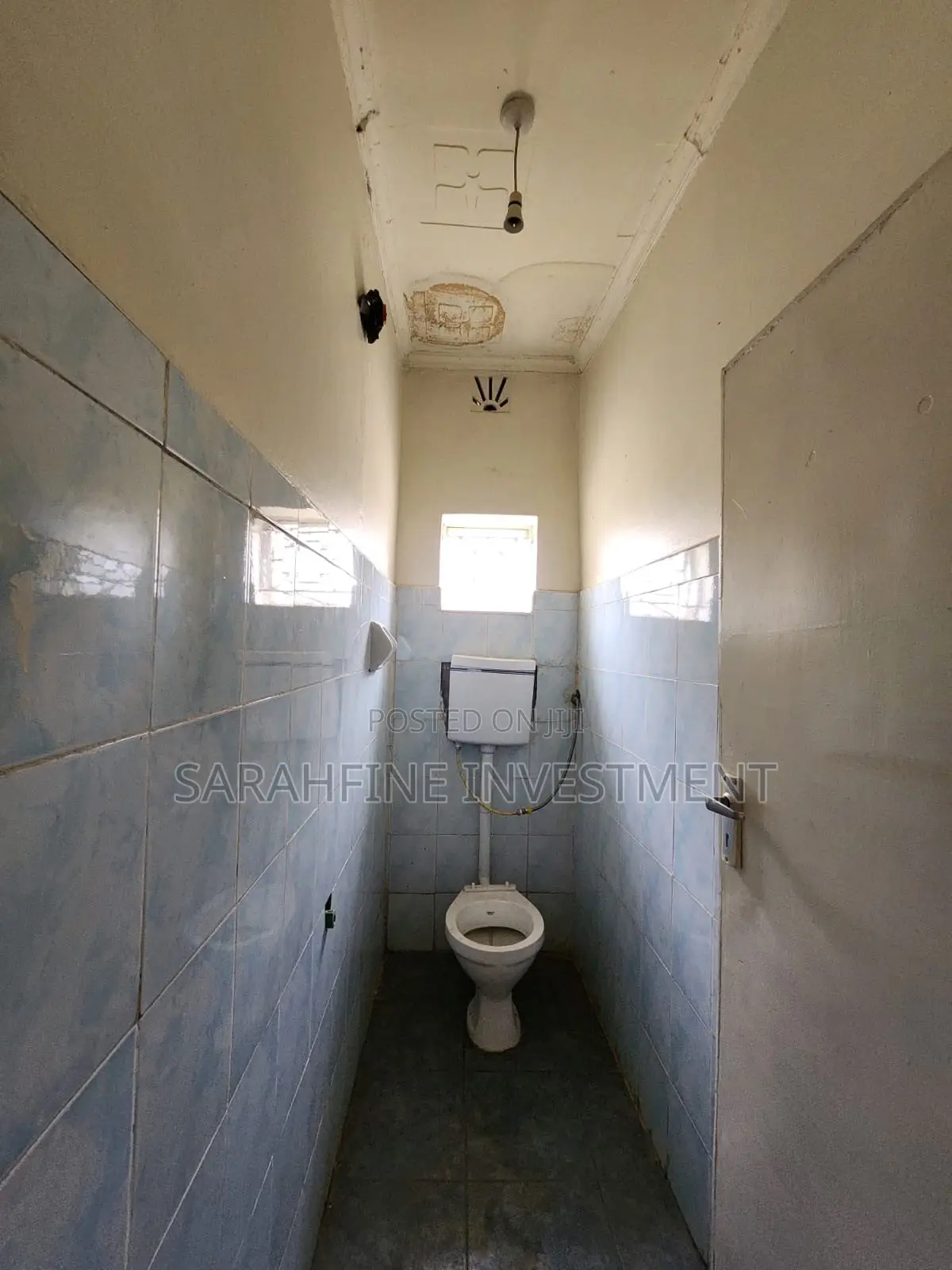 3bdrm Bungalow in Karagita, Utawala for rent
