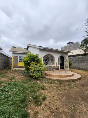 3bdrm Bungalow in Karagita, Utawala for rent
