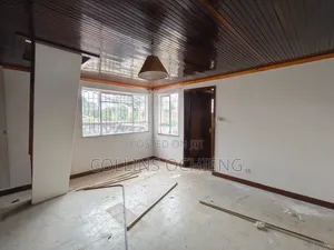 4bdrm Mansion in New Garden Estate, Thome for rent
