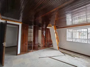 4bdrm Mansion in New Garden Estate, Thome for rent