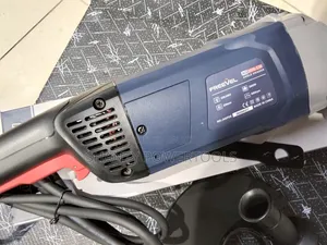 Grinder 9" Freevel 2600w