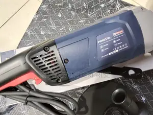 Grinder 9" Freevel 2600w