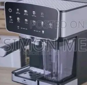 Tilac Expreso Coffee Maker