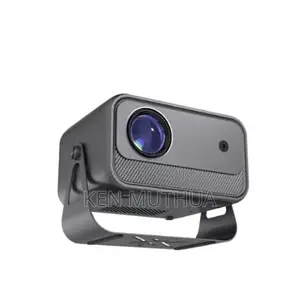 CY 900 Smart LED Projector
