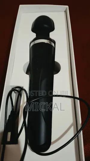 Domi Lovense Vibrating Toy