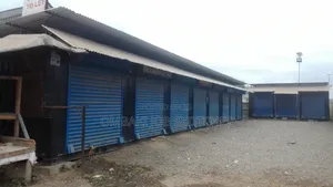 Containers for Sale