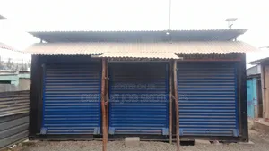 Containers for Sale