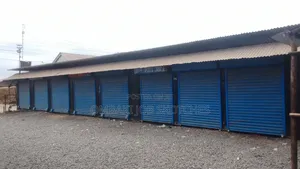 Containers for Sale