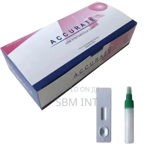 Hpylori Antigen Kit