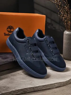 Timberland Casual Shoes for Men