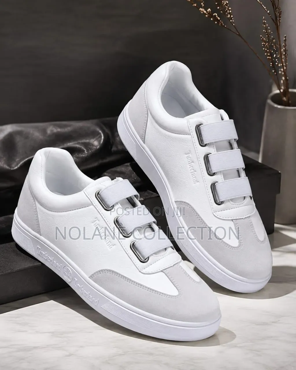 Timberland Casual Shoes for Men