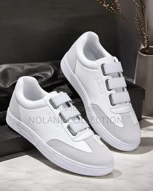 Timberland Casual Shoes for Men