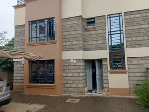4bdrm House in Kirirapion Drive, Kerarapon for rent