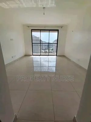 2bdrm Apartment in Gateway Mall Area for rent