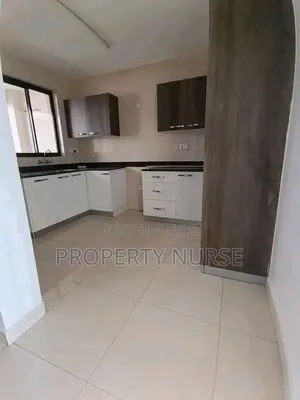 2bdrm Apartment in Gateway Mall Area for rent
