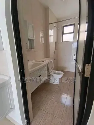 2bdrm Apartment in Gateway Mall Area for rent