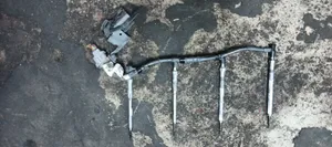 Heater Plugs Cx5