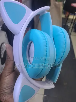 Kids Headphones