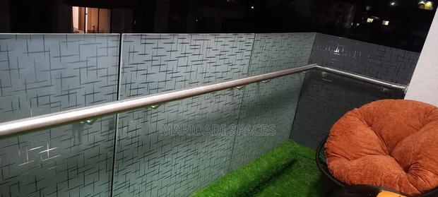 Premium Window Films - main view