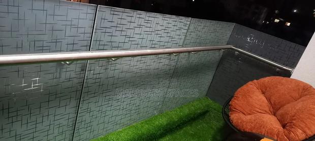Premium Window Films - thumbnail 2