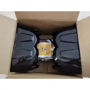 Hpe 3.84tb Sas 12g Mu SFF Bc Gen10+ / Gen11 Server SSD