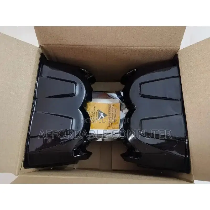 Hpe 3.84tb Sas 12g Mu SFF Bc Gen10+ / Gen11 Server SSD