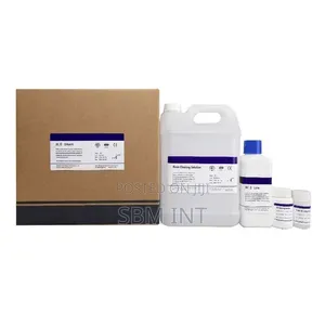 Diluent 20litres