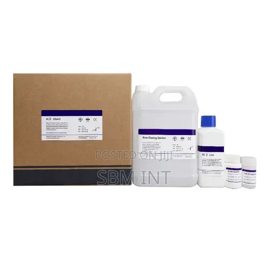 Diluent 20litres