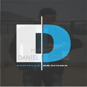 Web Designer