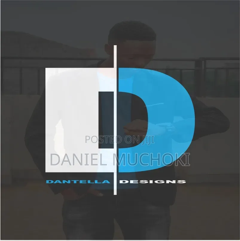 Web Designer