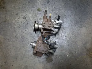 We Sell Ford Ranger Injector Pump and Nozzles