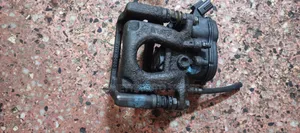 Rear Caliper Mazda Axela