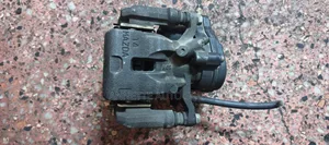 Maxda Cx5 Rear Caliper