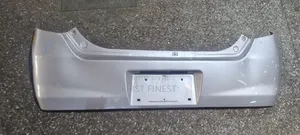 Suzuki Wagon