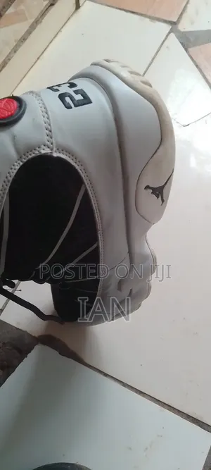 Air Jordan 13