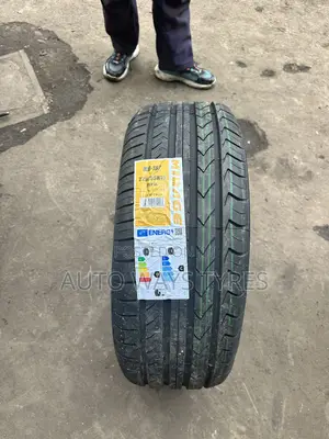 225/55r16 Mirage