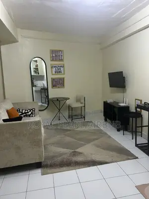 Furnished 1bdrm Bedsitter in Kitengela Estate for rent