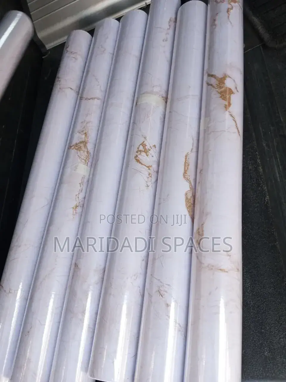 Beautiful Contact Papers