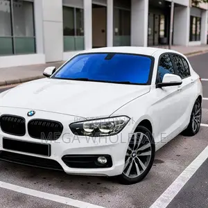Premium 70% VLT Nano-Ceramic Chameleon Front Windscreen Tint